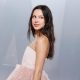 olivia-rodrigo-debut-‘drop-dead’-secara-langsung-dengan-addison-rae-di-coachella