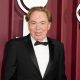andrew-lloyd-webber-mengatakan-dia-pecandu-alkohol-yang-sedang-memulihkan