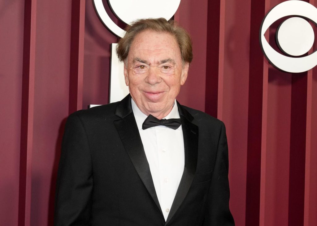 andrew-lloyd-webber-mengatakan-dia-pecandu-alkohol-yang-sedang-memulihkan