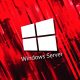 microsoft:-beberapa-server-windows-memasuki-loop-reboot-setelah-patch-bulan-april