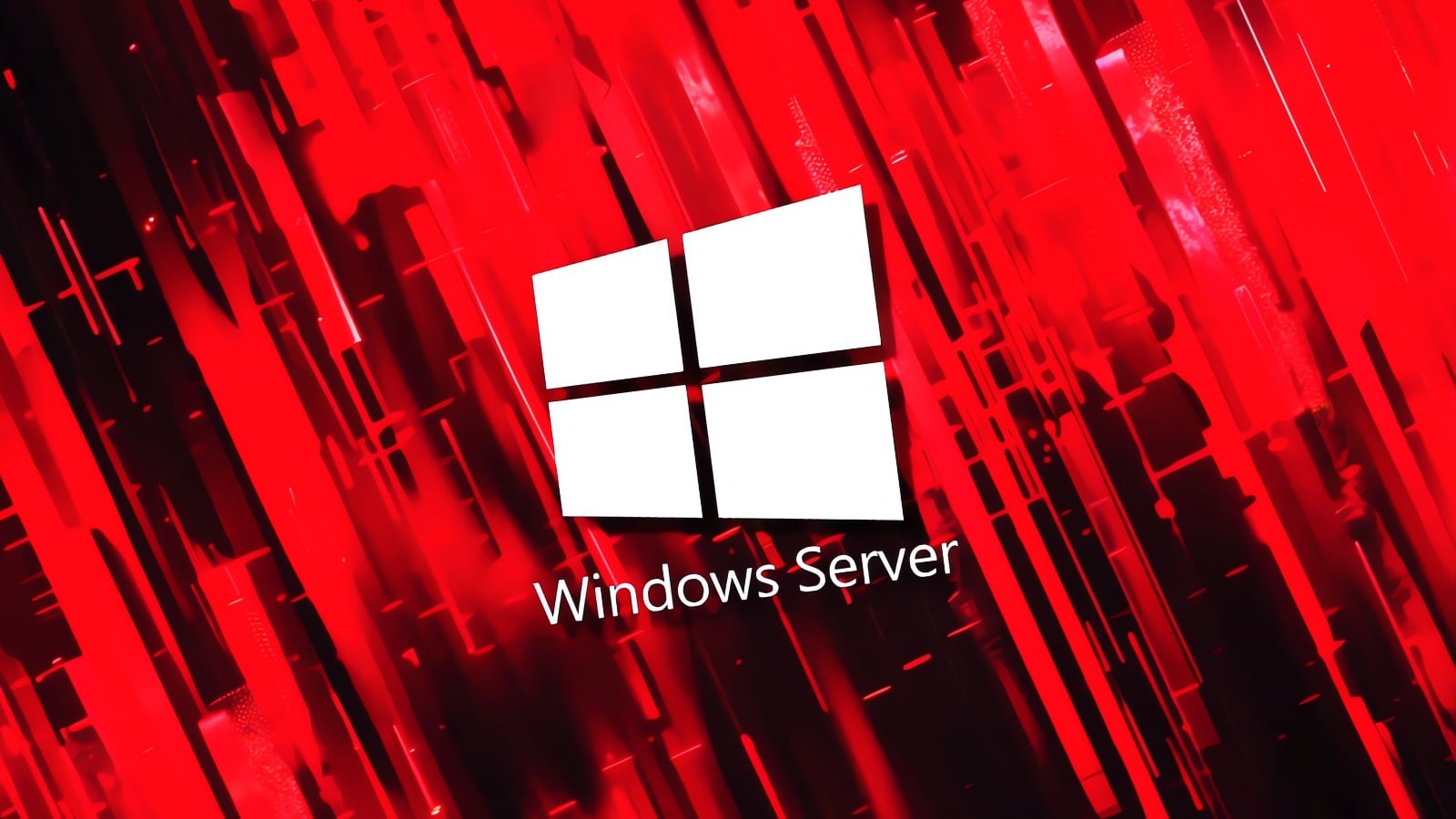 microsoft:-beberapa-server-windows-memasuki-loop-reboot-setelah-patch-bulan-april