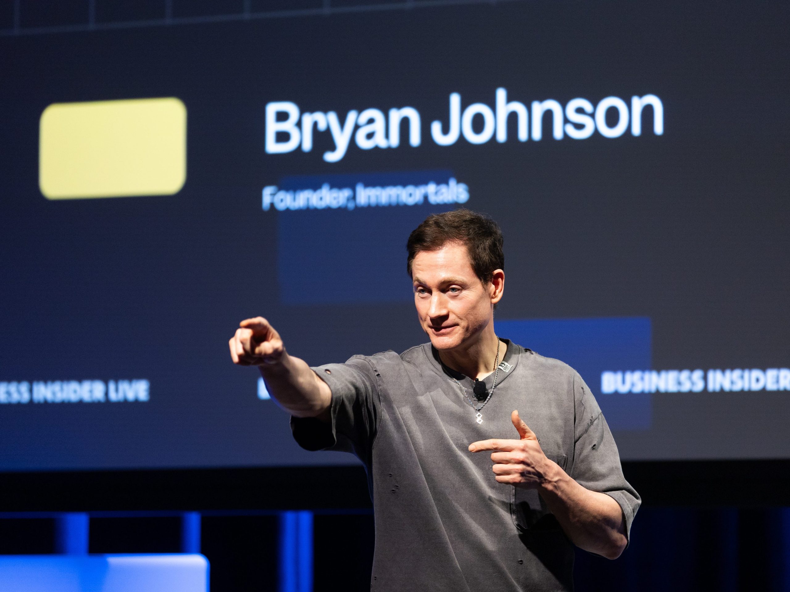 saya-berbicara-dengan-bryan-johson-untuk-acara-long-play-business-insider-dia-banyak-bicara-tentang-stigma-selibat-di-silicon-valley.