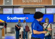 southwest-mengubah-aturannya,-dan-penumpang-ukuran-plus-yang-merasakannya-terlebih-dahulu
