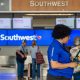 southwest-mengubah-aturannya,-dan-penumpang-ukuran-plus-yang-merasakannya-terlebih-dahulu