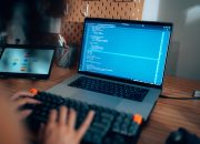 ai-menyerang-para-insinyur-perangkat-lunak-terlebih-dahulu-inilah-yang-mereka-ingin-anda-ketahui.