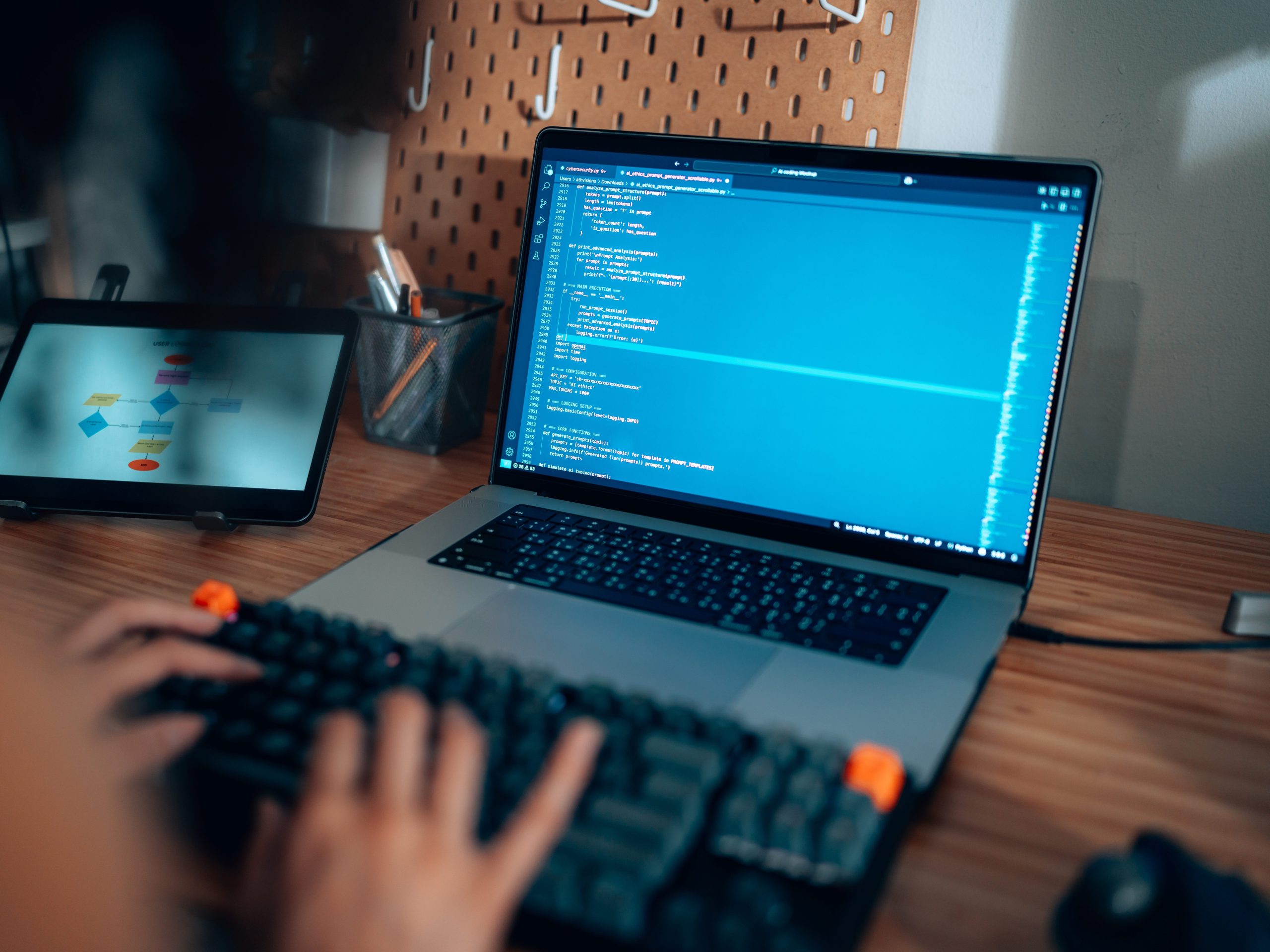 ai-menyerang-para-insinyur-perangkat-lunak-terlebih-dahulu-inilah-yang-mereka-ingin-anda-ketahui.