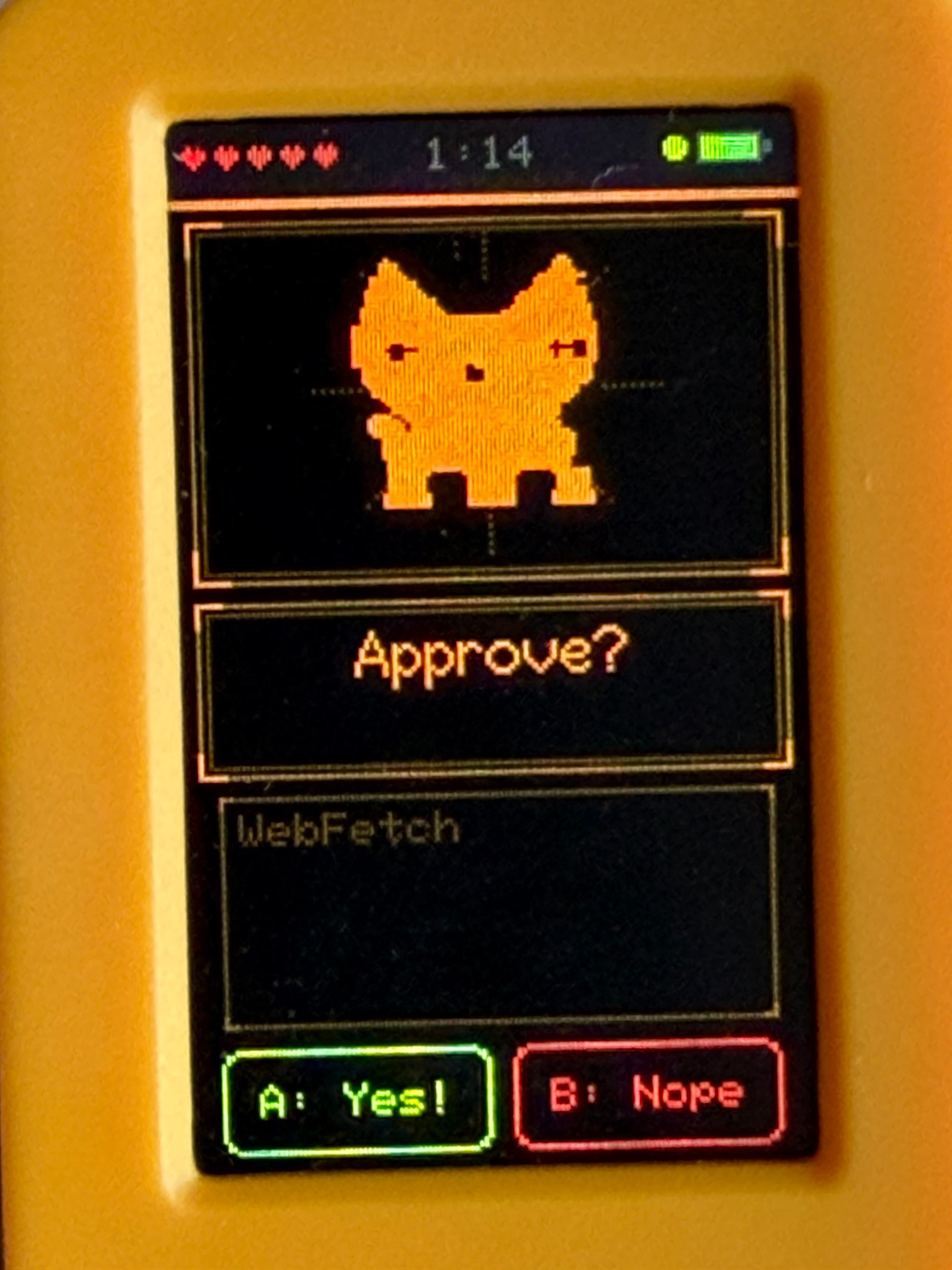 schematik-adalah-‘kursor-untuk-perangkat-keras’.-antropis-ingin-masuk