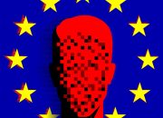 Dibutuhkan 2 Menit untuk Meretas Aplikasi Verifikasi Usia Baru UE