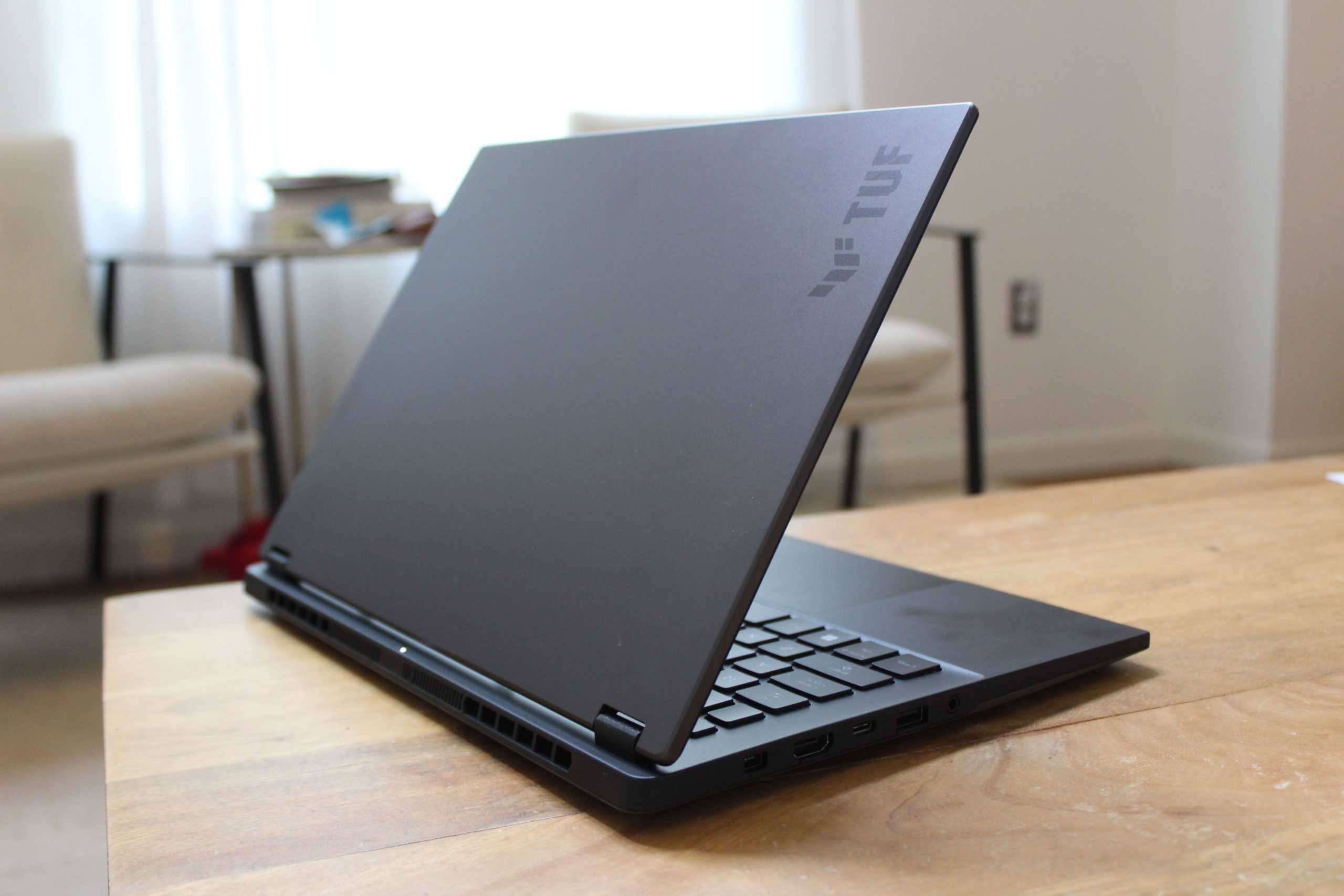 ulasan-asus-tuf-gaming-a14-(2026):-laptop-gaming-tanpa-gpu