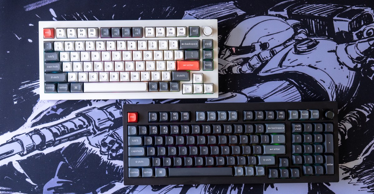 daya-tahan-baterai-yang-maraton-menjadikan-keyboard-ultra-8k-keychron-menjadi-yang-terbaik