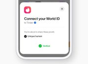 Haruskah Anda menatap bola Sam Altman sebelum kencan berikutnya?