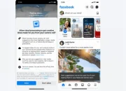 facebook-ingin-memindai-rol-kamera-pengguna-untuk-mencari-konten