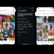 instagram-memperluas-alat-algoritma-anda-untuk-menjelajah