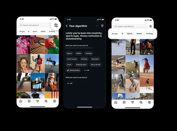 instagram-memperluas-alat-algoritma-anda-untuk-menjelajah
