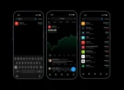 X meluncurkan format Cashtags baru di iOS di AS dan Kanada