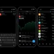 x-meluncurkan-format-cashtags-baru-di-ios-di-as-dan-kanada
