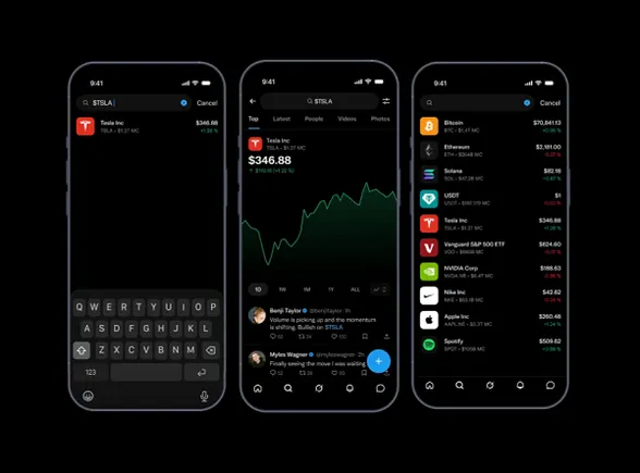 x-meluncurkan-format-cashtags-baru-di-ios-di-as-dan-kanada