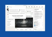 LinkedIn memperluas pencarian percakapan yang didukung AI