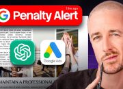 apakah-otomatisasi-blog-aman?-jawaban-sebenarnya-tentang-penalti-google