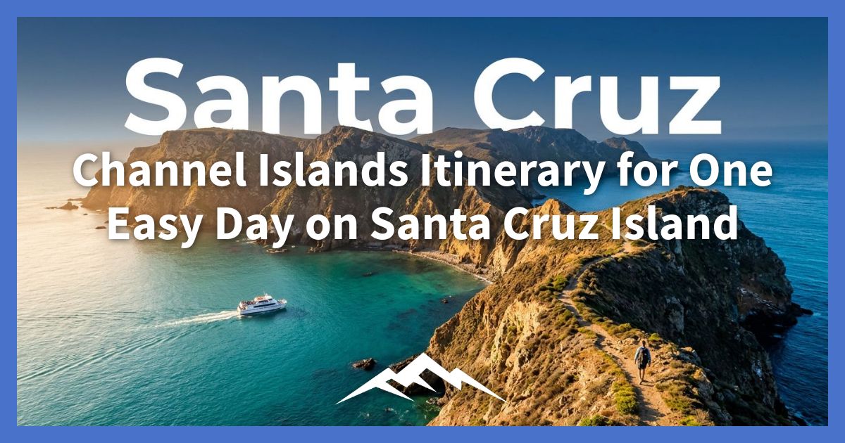 rencana-perjalanan-kepulauan-channel-untuk-satu-hari-mudah-di-pulau-santa-cruz