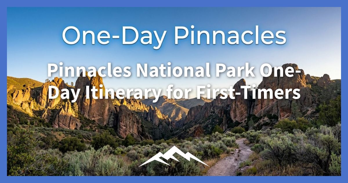 rencana-perjalanan-satu-hari-taman-nasional-pinnacles-untuk-pemula