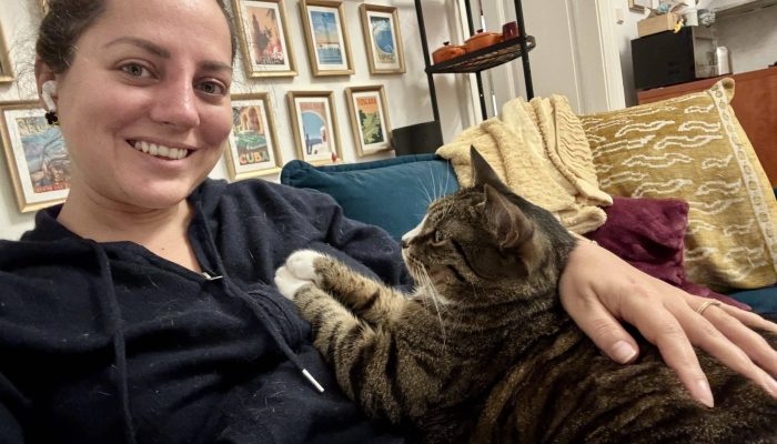 Rekap Bulanan AK: Februari 2026