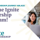 embracing-opportunities-to-lead-thoughtfully 