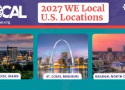 announcing-swe’s-2027-we-local-us.-locations