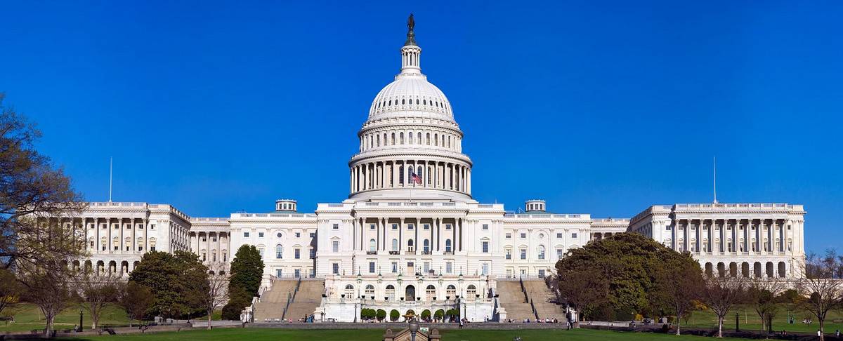 showing-up-where-it-counts:-a-california-swe-member’s-day-on-capitol-hill