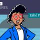 eshe-pickett:-the-computer-scientist-who-built-her-own-community
