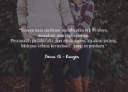 9-lagu-kangen-seseorang,-bikin-rindu-makin-menggebu-sambil-bernostalgia!