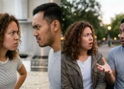 10-pertanyaan-yang-sulit-dijawab-cowok-dan-bikin-mereka-kesal