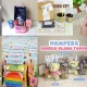 15-ide-hampers-ulang-tahun-anak-tk-yang-lucu,-unik,-dan-kekinian-bikin-anak-makin-happy