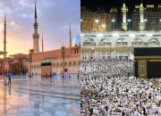 4-contoh-sambutan-walimatussafar-haji-yang-singkat,-sopan,-dan-mudah-disesuaikan