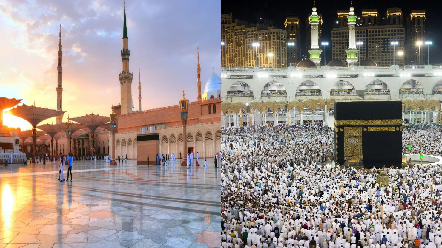 4-contoh-sambutan-walimatussafar-haji-yang-singkat,-sopan,-dan-mudah-disesuaikan