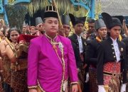 pakubuwono-xiv-purbaya-gugat-menteri-kebudayaan-fadli-zon-ke-ptun