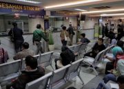 perpanjang-stnk-tanpa-ktp-pemilik-kendaraan-berlaku-di-jakarta