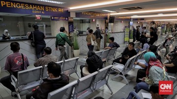 perpanjang-stnk-tanpa-ktp-pemilik-kendaraan-berlaku-di-jakarta