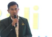 pbb-gugat-uu-parpol-ke-mk,-singgung-kewenangan-menteri-hukum