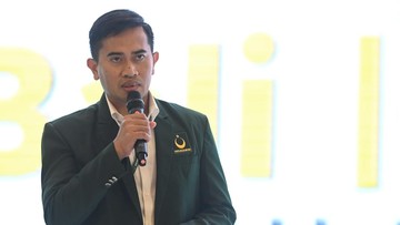 pbb-gugat-uu-parpol-ke-mk,-singgung-kewenangan-menteri-hukum