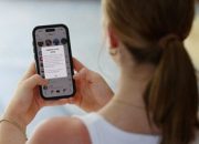 zero-post,-cara-gen-z-jaga-privasi-di-media-sosial