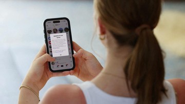 zero-post,-cara-gen-z-jaga-privasi-di-media-sosial