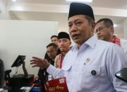 pemerintah-masih-kaji-skema-gaji-30-ribu-manajer-kopdes