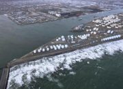 jepang-rilis-peringatan-gempa-dahsyat-m-8-usai-guncangan-m-7,5