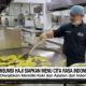 video:-ppih-siapkan-23-dapur-katering-untuk-jemaah-haji-di-madinah