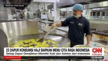 video:-ppih-siapkan-23-dapur-katering-untuk-jemaah-haji-di-madinah