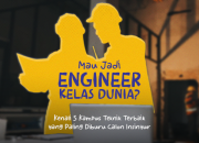 mau-jadi-engineer-kelas-dunia?-kenali-5-kampus-teknik-terbaik-yang-paling-diburu-calon-insinyur