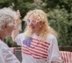 Negara-Negara Ini Tidak Menerima Turis Amerika