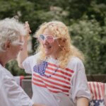 negara-negara-ini-tidak-menerima-turis-amerika