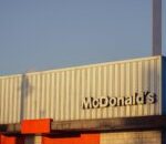 McDonald’s Menjadi Tanpa Uang Tunai: Apa Artinya Bagi Anda